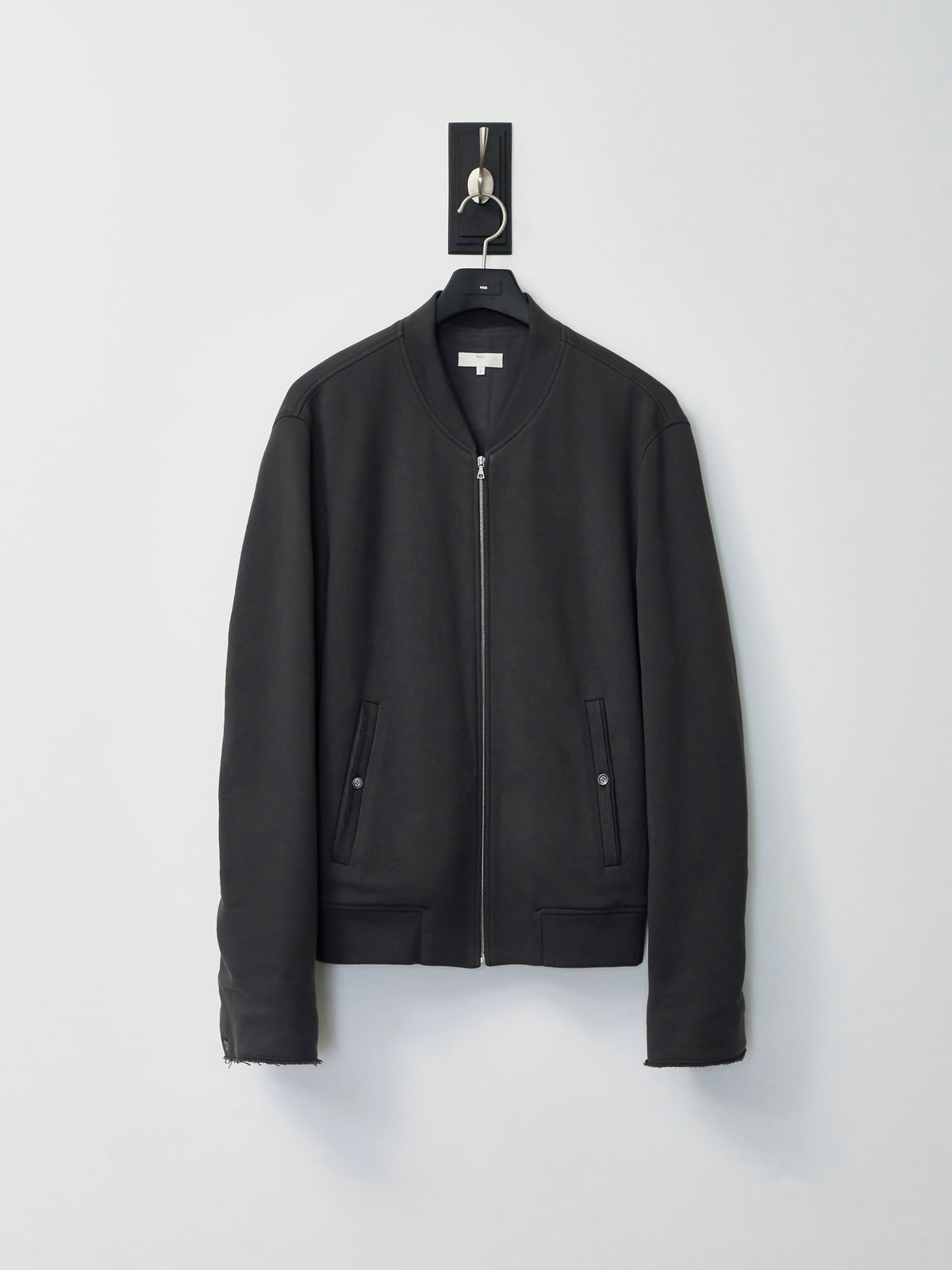 Bomber (Stone)