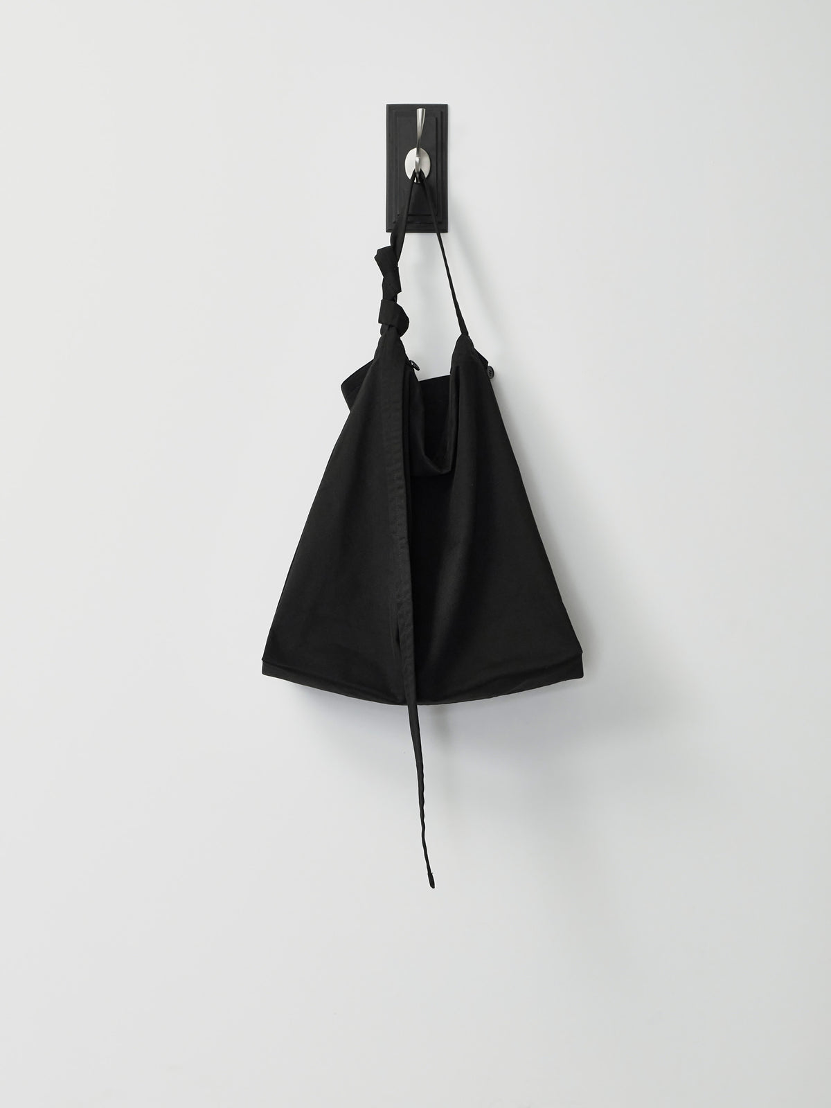 Gin Bag (Black)