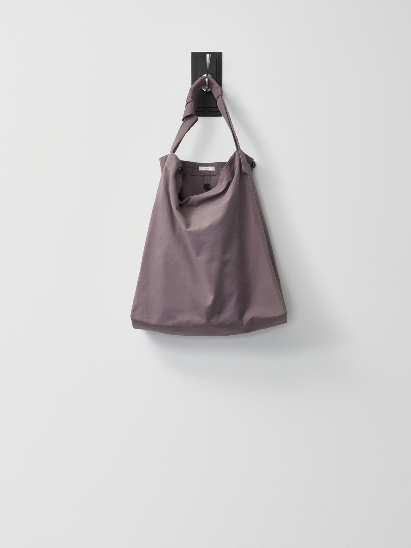 Gin Bag (Lilac)