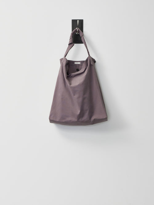 Gin Bag (Lilac)