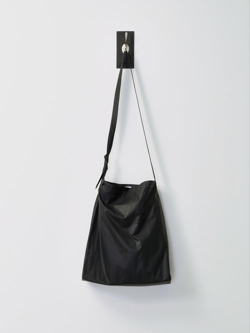 Gin Bag (Coated Black)