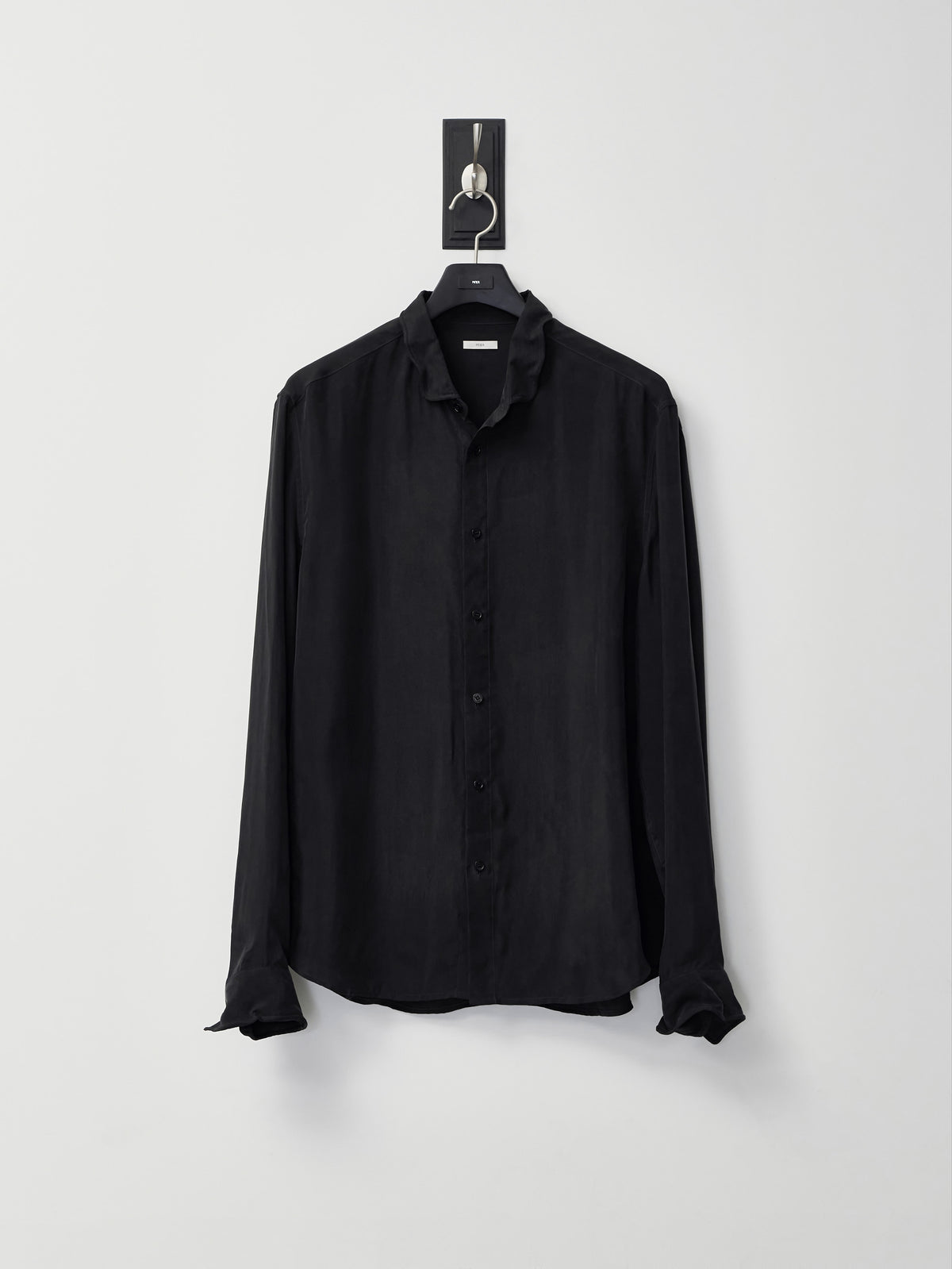 New Shirt (Black)