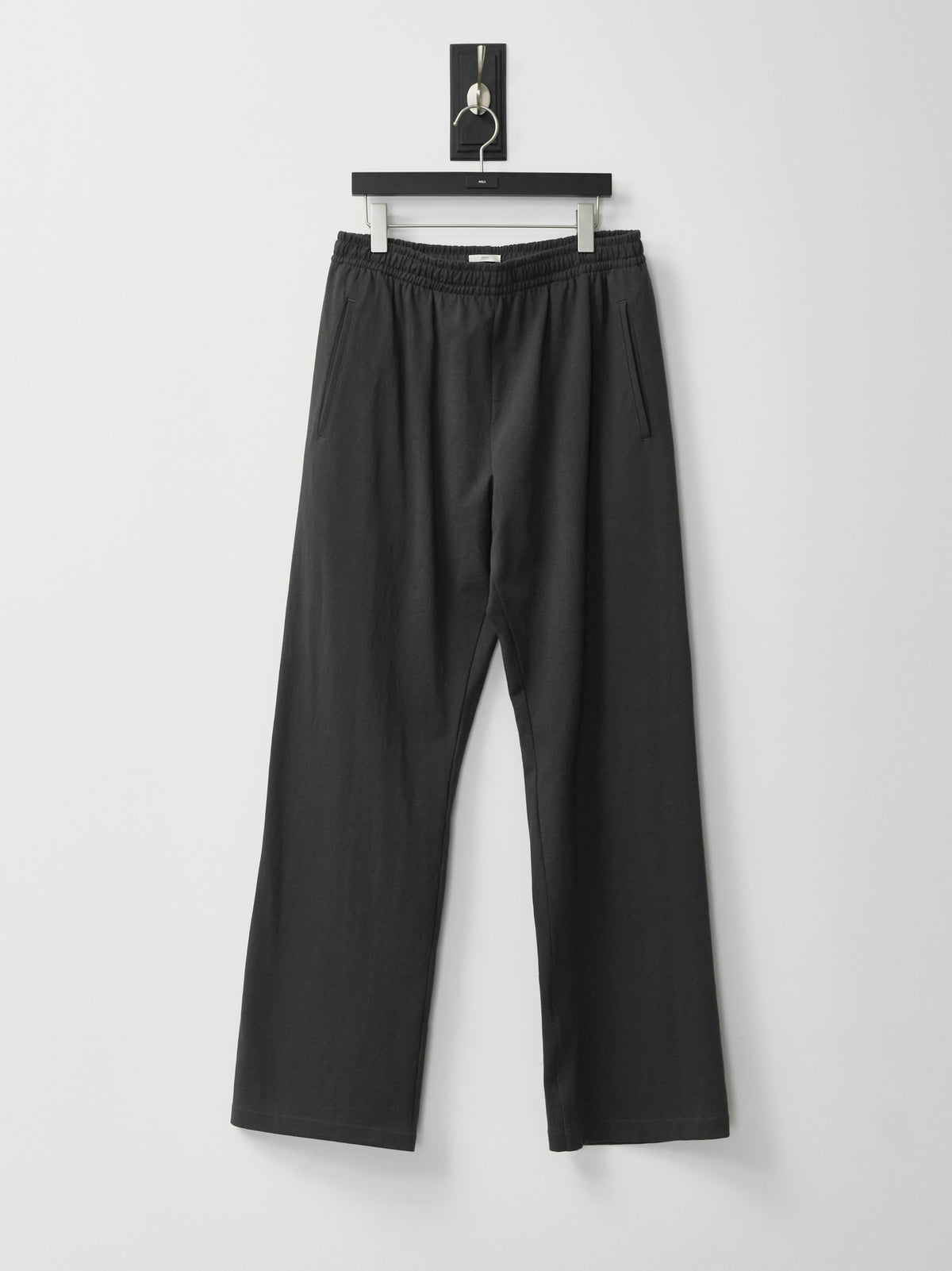 Sweat Trousers (Stone)